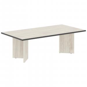 TORR TCT 2312 Конференц - стол 2300x1200x750 /Сосна эдмонд/