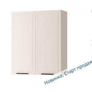 109.02 Шкаф-сушка 800х320х960