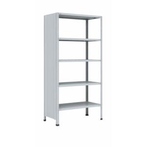 Боковая стенка MS 200x60