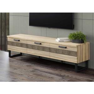 607.03 Тумба 1800х420х470