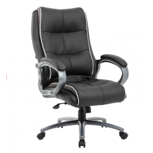 Кресло руководителя BRABIX PREMIUM 
