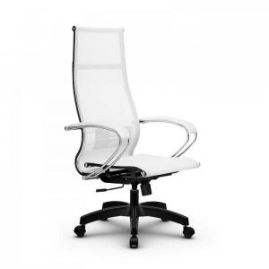 Кресло SynchroSit 10 219.16.1.3A2