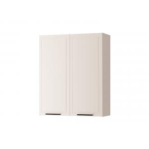 109.11 Шкаф 800х320х960