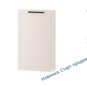 109.70 Панель для посудомоечной машины на 450 мм 450х710