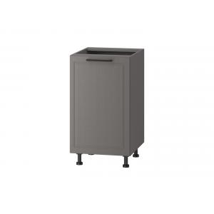 110.72 Стол лев/прав 450х530х820