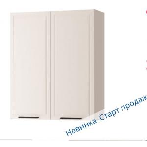 109.11 Шкаф 800х320х960