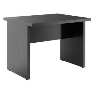 B 305.2 Стол для наборного переговорного стола/1000x800x750/
