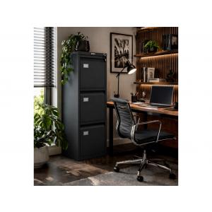 Картотека A-43 АНТРАЦИТ