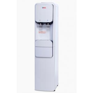 Кулер для воды LC-AEL-910 white