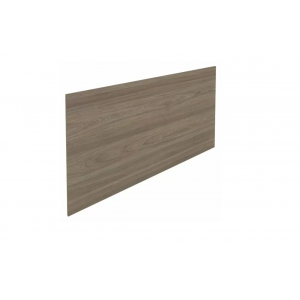 Изголовье (кровать 1250+тумба) С-И-165 /1650x18x900/Вяз благородный/