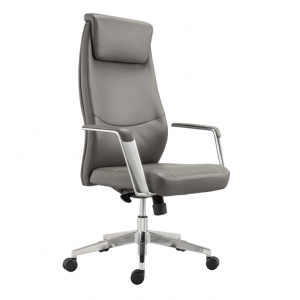 Кресло руководителя BRABIX PREMIUM 