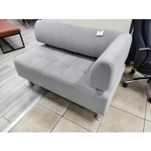 РАСПРОДАЖА! 