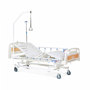 Кровать функциональная(электрическая) Армед РС201