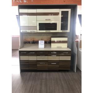 ЛИКВИДАЦИЯ! Кухня РИО 2400мм