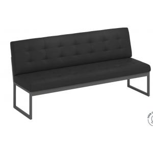 Next Диван трехместный 1950*663*885