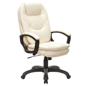 Кресло офисное BRABIX PREMIUM 