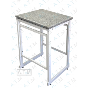 Стол для весов СДВ-103