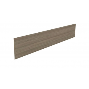 Боковая панель С-БП-209 /2090x18x500/Вяз благородный/