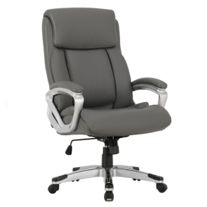 Кресло BRABIX PREMIUM 