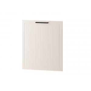 109.69 Панель для посудомоечной машины на 600 мм 600х710