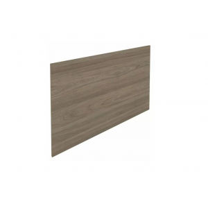 Изголовье (кровать 950+тумба) С-И-140 /1400x18x900/Вяз благородный/