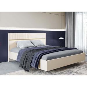 903.36.1 Кровать с подъемным механизмом 1900х2100х1100 (спальное место 1800х2000)