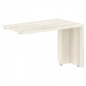 TORR Z TB 127 Брифинг-приставка 1200х700х750 /Сосна Эдмонт/