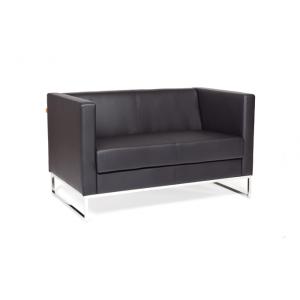 CHAIRMAN ДЮНА Диван двухместный 1230*750*700