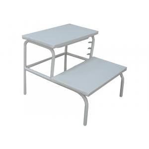 Ступенька МСК-209 /белый/