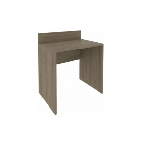 Стол с бортиком С-С-80 /800x550x750/Вяз благородный/