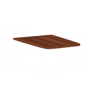 Оф82.04 БО Приставка без опоры 670х900