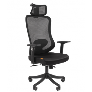 Кресло CHAIRMAN 563