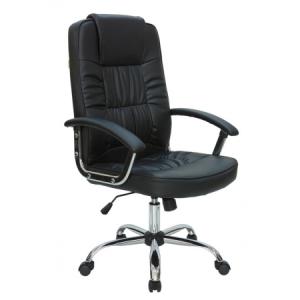 Кресло Riva Chair 9082-2