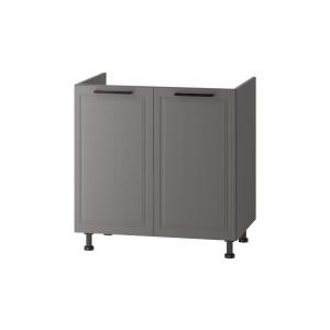 110.51 Стол под мойку 800х530х820