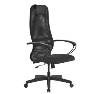 Кресло SU-BК130-8 PL