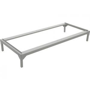 Подставка ML-21-60