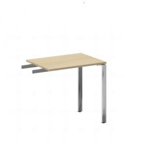 БП.ПР-2 Брифинг-приставка 800*600*750 /Акация лорка/