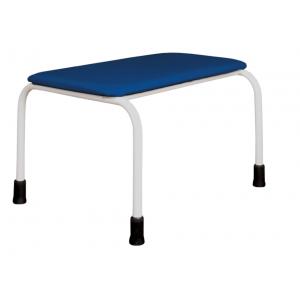Подставка для ног одноступенчатая