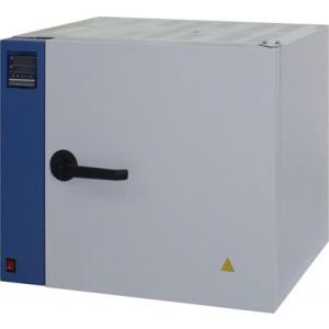 Шкаф сушильный LOIP LF-25/350-GS1 (250*310*295мм, 350 С, б/вентилятора, нерж. сталь