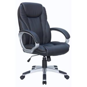 Кресло Riva Chair 9263