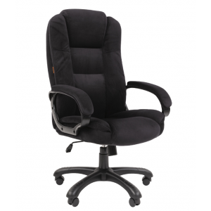 Кресло CHAIRMAN Home 600