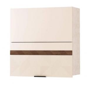 103.42.1 Шкаф-сушка (со складной системой) 800х320х830