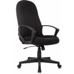 Кресло T-898 3С11ВL Черный 3C11