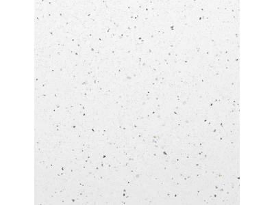 Столешница Ледяная искра Белая ГЛ (1600*600*38)