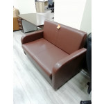 Диван 4-местный б/п 1800*600*870 (к/зам)