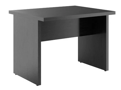 B 305.2 Стол для наборного переговорного стола/1000x800x750/
