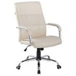 Кресло Riva Chair 9249-1