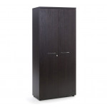 POS/SIR Гардероб /Венге/ 72H100 V3V2+72H102 V3V2