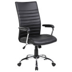 Кресло Riva Chair 8234