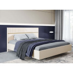 903.36.1 Кровать с подъемным механизмом 1900х2100х1100 (спальное место 1800х2000)